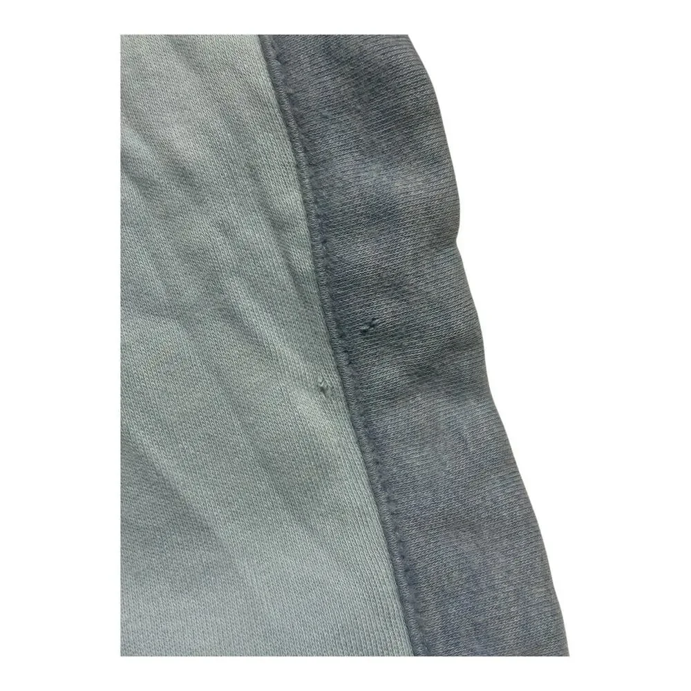 Carters vintage blue